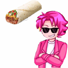 Zach’s Burrito Song