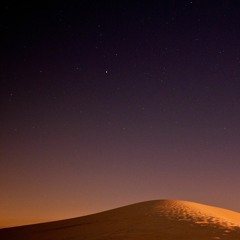 Leonard Bowman & J.T.'s Penrose - Desert Stars