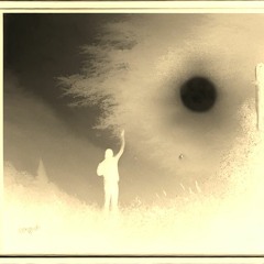 In your eyes remix Ft. Ceytn (Prod. jado styles)