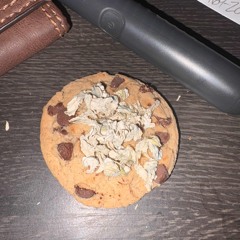 Gb