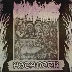 ASTAROTH