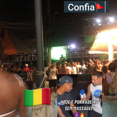 EI MOTO TAXI Vs COMPLEXO DE MALI 🇲🇱 (DJ DAPOLLO DO DICK) MC MONIK DO PIX