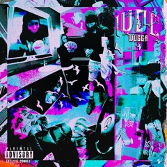 SEPTEMBER (prod. MULA)