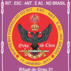 READ⚡[PDF]✔ Ritual Do Grau 31 Grande Juiz Comendador Ou Grande Inspetor Inquisid
