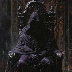 PAIMON (FREE DOWNLOAD)