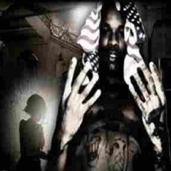 BBPUTIN (BLOODYBAY) - G.O.D. Prod SANDERYSICK