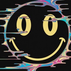 Mesmerizing Acid (Livecut)