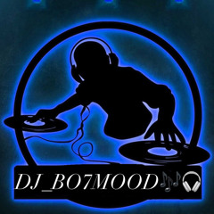 اسمع ومزج🔥)DJ