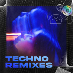 Techno Remixes