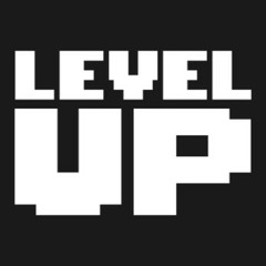 Level  up