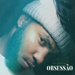 Obsessão