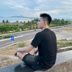 NST lấy nhẹ hộp 5 - bé bình điền