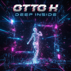 Deep Inside