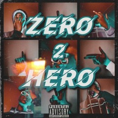 ZERO 2 HERO