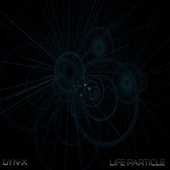 Life Particle