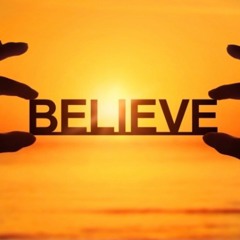 Believe