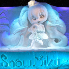 激アツの星
