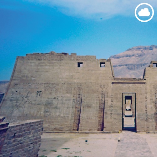 thorne ☁ Free music on ToneDen