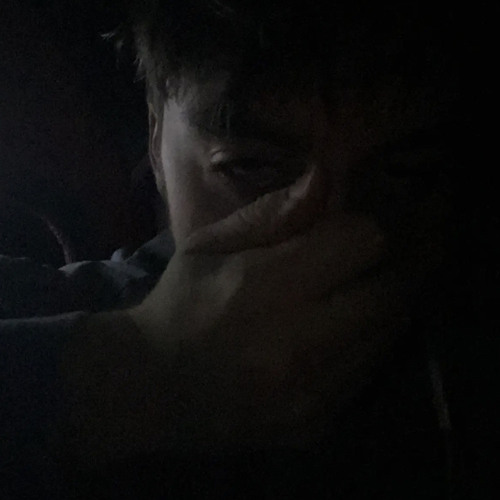 Rq ft Piika