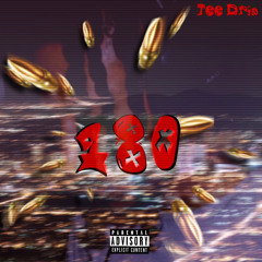 180 (TeeDrip)