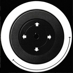 Celtek 3