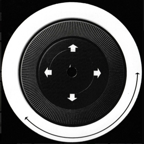 Celtek 3