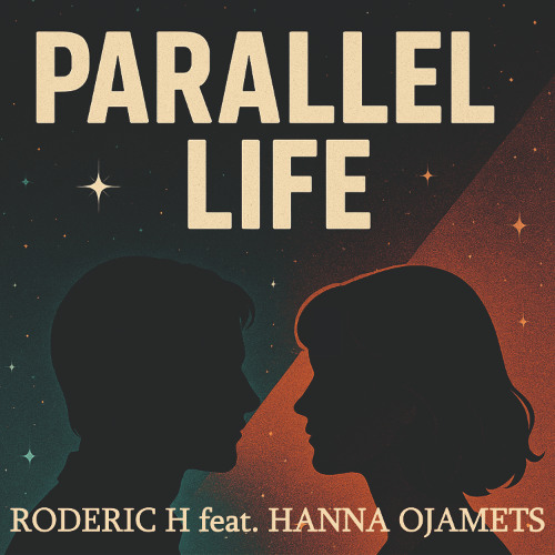 Parallel life (feat. Hanna Ojamets)
