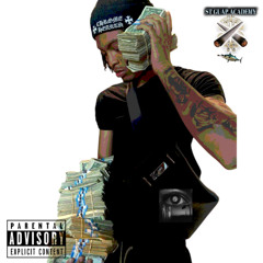 Nemzzz x ValenC REMIX