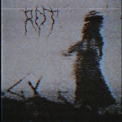 LXXIV - ROT [COLE THE KING]