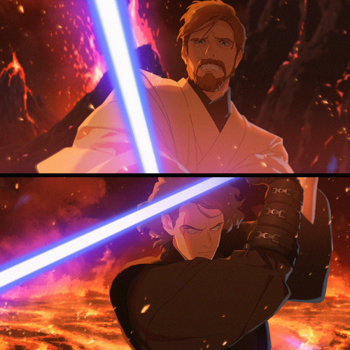 The Force Theme by Eliott Tordo Erhu