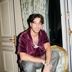 Scheiß auf eure Party - Ufo361 (prod.Nicco)