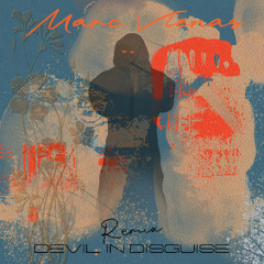Devil in Disguise (remix)