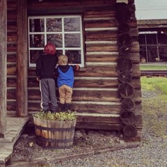 Babies Old And Babies New