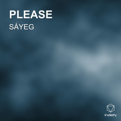 PLEASE