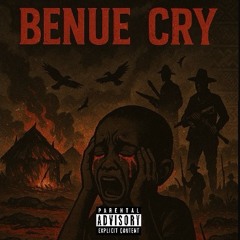 Benue Cry