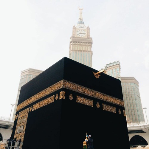 Abdul_Rahman_Mosad___HEART_TOUCHING_QURAN_RECITATION(BEAUTIFUL_VOICE)(128k).mp3