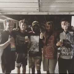 Shenseea X Vybz Kartel X Secret Remix 🫴🏾🍻🔥