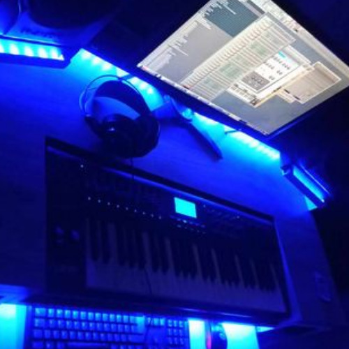 2025-01-25- ID (Uplifting Trance 140bpm)