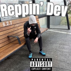 Reppin’ Dev