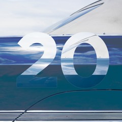 A**ro Cologne - Sucks | Snippet | FXD020