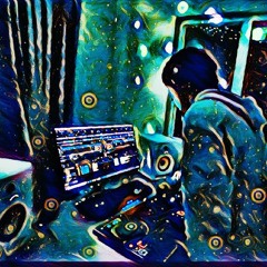 Parallel Universe - Full On Psytrance Mix 2023 ( Best Of E - Mov Mixed By Gara )