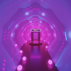 Imagine the borg from Star Trek