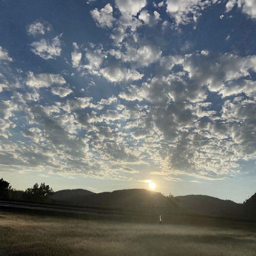 Chill Sound Journey - (Mix 1)