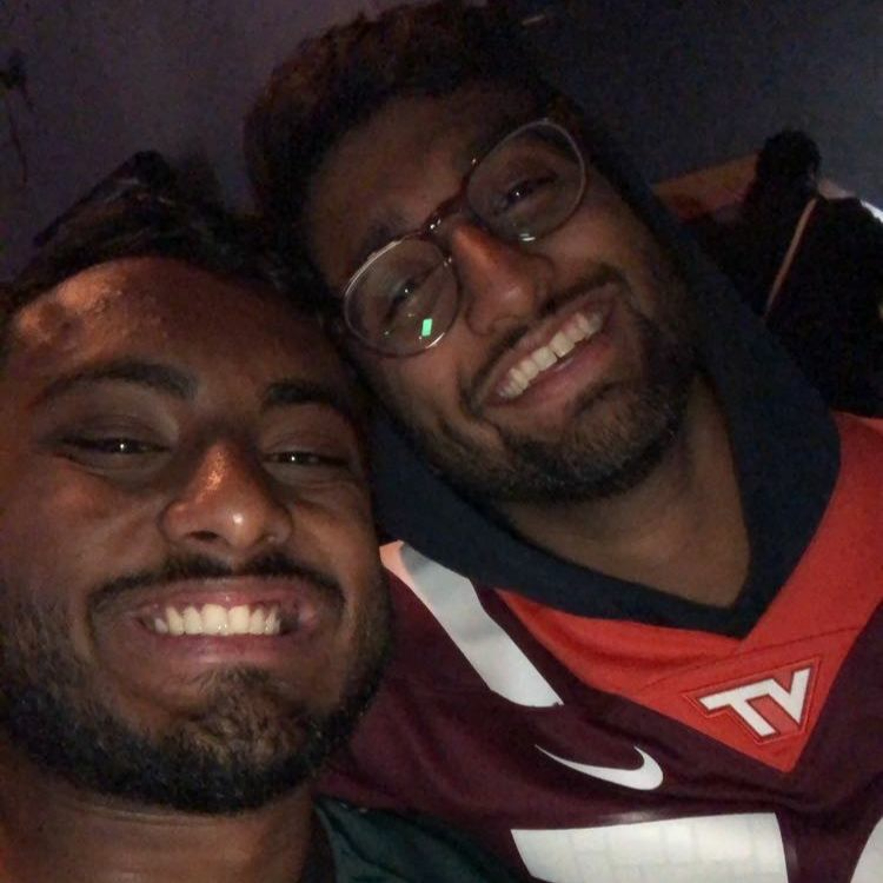 Good Vibez Only w/ Auf