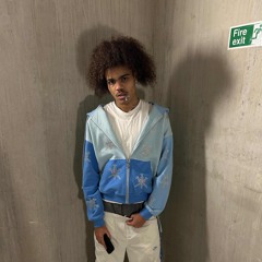 Aventador - Lil baby x Moneybagg Yo