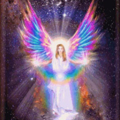 Ecstatic Dance Half Mix 2-4-22