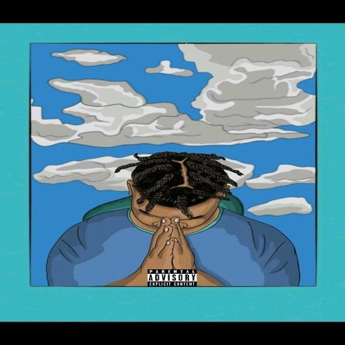 Stream Intro by Flex The PluG | Listen online for free on SoundCloud