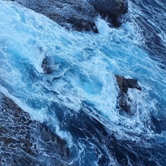 Sticky Fingers Liquorlip Loaded Gun Remix