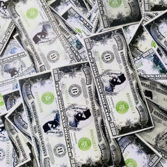 ErrdayBallin' + ZijiQ + AsyrafHardy.wav