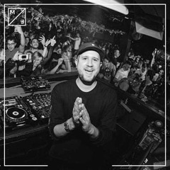 CID – Musical Freedom Radio Residency [June]